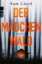 Buchcover und Innenansicht für das Buch: The Memory Wood