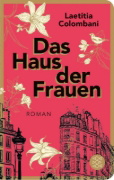 Buchcover und Innenansicht für das Buch: Les Victorieuses