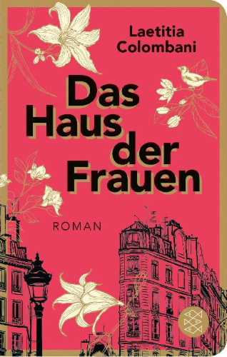 Buchcover und Innenansicht für das Buch: Les Victorieuses