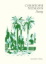 Buchcover und Innenansicht für das Buch: Away