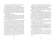 Buchcover und Innenansicht für das Buch: Im Zeichen der Kobra