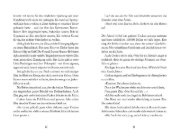 Buchcover und Innenansicht für das Buch: Im Zeichen der Kobra