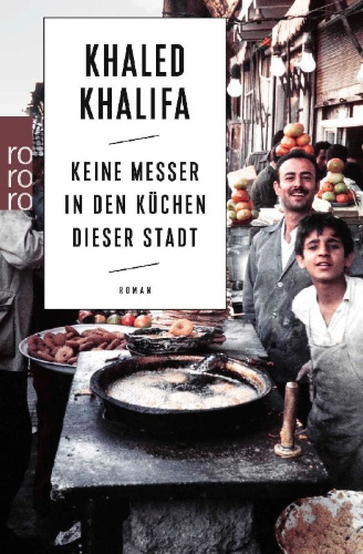 Buchcover und Innenansicht für das Buch: L¿ sak¿k¿na f¿ mat¿bih n¿dihi l-mad¿na