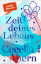 Buchcover und Innenansicht für das Buch: The Gift