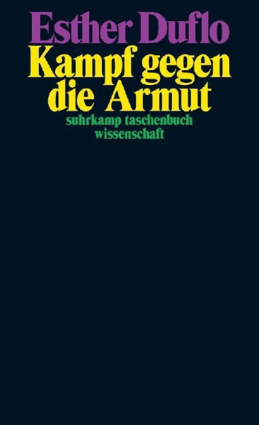 Buchcover und Innenansicht für das Buch: Le développement humain. Lutter contre la pauvreté (I) +. La politique de l'autonomie. Lutter contre la pauvreté (II)