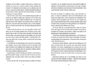 Buchcover und Innenansicht für das Buch: Gameshow - Das Versprechen von Glück