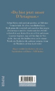 Buchcover und Innenansicht für das Buch: Gern gesehene Gäste