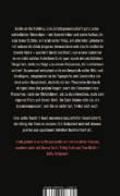 Buchcover und Innenansicht für das Buch: Sister Europe