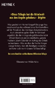 Buchcover und Innenansicht für das Buch: Män Som Hatar Kvinnor (Millennium 1)