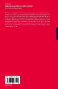 Buchcover und Innenansicht für das Buch: Exploring Ancient Chinese Cultural System