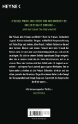 Buchcover und Innenansicht für das Buch: Frenzel