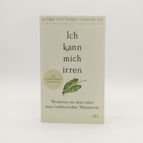 Buchcover und Innenansicht für das Buch: Jag kan ha fel