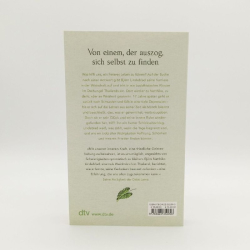 Buchcover und Innenansicht für das Buch: Jag kan ha fel