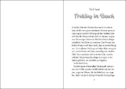 Buchcover und Innenansicht für das Buch: Das geheime Leben der Tiere (Wald) - Stadt der Füchse