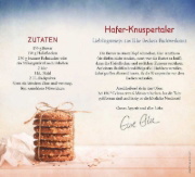 Buchcover und Innenansicht für das Buch: Das Haus Kölln. Glänzende Zeiten