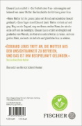 Buchcover und Innenansicht für das Buch: Combats et métamorphoses d'une femme