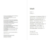 Buchcover und Innenansicht für das Buch: Bauern und Banker