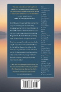Buchcover und Innenansicht für das Buch: God Makes the Rivers to Flow