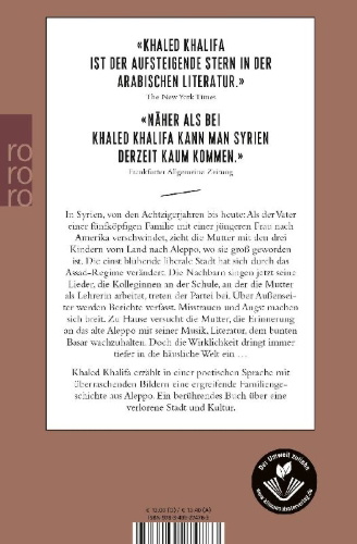 Buchcover und Innenansicht für das Buch: L¿ sak¿k¿na f¿ mat¿bih n¿dihi l-mad¿na