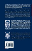 Buchcover und Innenansicht für das Buch: Handbuch Wasserbau