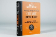 Buchcover und Innenansicht für das Buch: Everything You Need To Ace Chemistry In One Big Fat