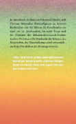 Buchcover und Innenansicht für das Buch: Odenwald