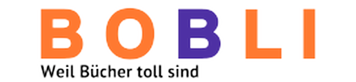 www.bobli.de