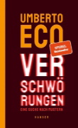 Buchcover und Innenansicht für das Buch: Test