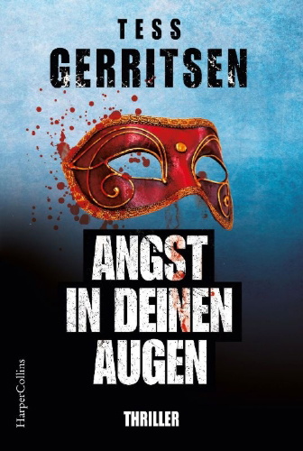 Buchcover und Innenansicht für das Buch: Keeper of the Bride