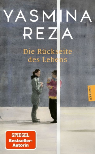 Buchcover und Innenansicht für das Buch: Récits de certains faits