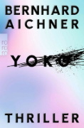 Buchcover und Innenansicht für das Buch: Yoko