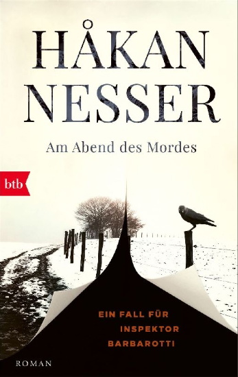 Buchcover und Innenansicht für das Buch: Styckerskan från Lilla Burma