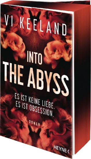 Buchcover und Innenansicht für das Buch: The Unraveling