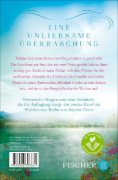 Buchcover und Innenansicht für das Buch: Das Haus am Walchensee