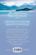 Buchcover und Innenansicht für das Buch: Pferdeflüsterer-Academy, Band 11: Verborgene Gefühle (Pferdebuch ab 10 Jahre von Bestseller-Autorin Gina Mayer)