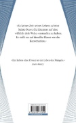 Buchcover und Innenansicht für das Buch: Contre Sainte-Beuve