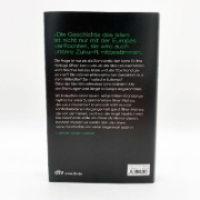Buchcover und Innenansicht für das Buch: Islam