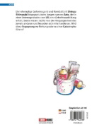 Buchcover und Innenansicht für das Buch: Shimazaki in the Land of Peace 05