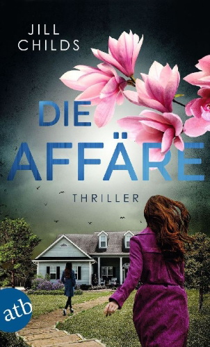 Buchcover und Innenansicht für das Buch: The Mistress