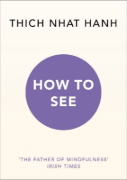 Buchcover und Innenansicht für das Buch: How to See