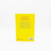 Buchcover und Innenansicht für das Buch: Follow Where Your Heart Guides and You Will Discover Your True Self