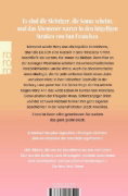Buchcover und Innenansicht für das Buch: Tales of the City