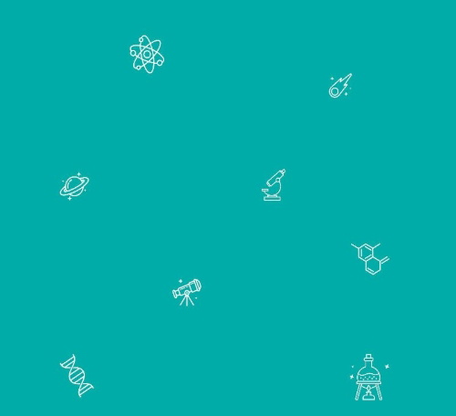 Buchcover und Innenansicht für das Buch: (Fast) Alles einfach erklärt