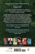 Buchcover und Innenansicht für das Buch: The View from Castle Rock