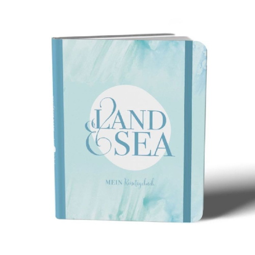 Buchcover und Innenansicht für das Buch: Reisetagebuch zum selber Schreiben inkl. Postkarten, Sammeltasche und herausnehmbaren Reiseplaner. Hardcover Urlaubstagebuch mit inspirierenden Zitaten zum Ausfüllen für bis zu 3 Wochen, inkl. Reisetipps. Stay Inspired! by Lisa Wirth