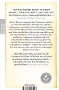 Buchcover und Innenansicht für das Buch: Against the Day