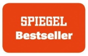 Buchcover und Innenansicht für das Buch: Night of Crowns, Band 2: Kämpf um dein Herz (TikTok-Trend Dark Academia: epische Romantasy von SPIEGEL-Bestsellerautorin Stella Tack)