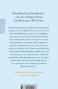 Buchcover und Innenansicht für das Buch: The Shell Seekers