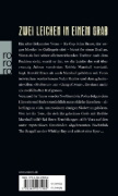 Buchcover und Innenansicht für das Buch: The Seagull