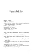Buchcover und Innenansicht für das Buch: Seven Surrenders